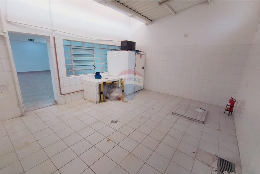 Galpão - Alugar - Guarulhos , São Paulo - WhatsApp Image 2025-10-01 at 15.44.14 (1).jpeg - 630251105-81