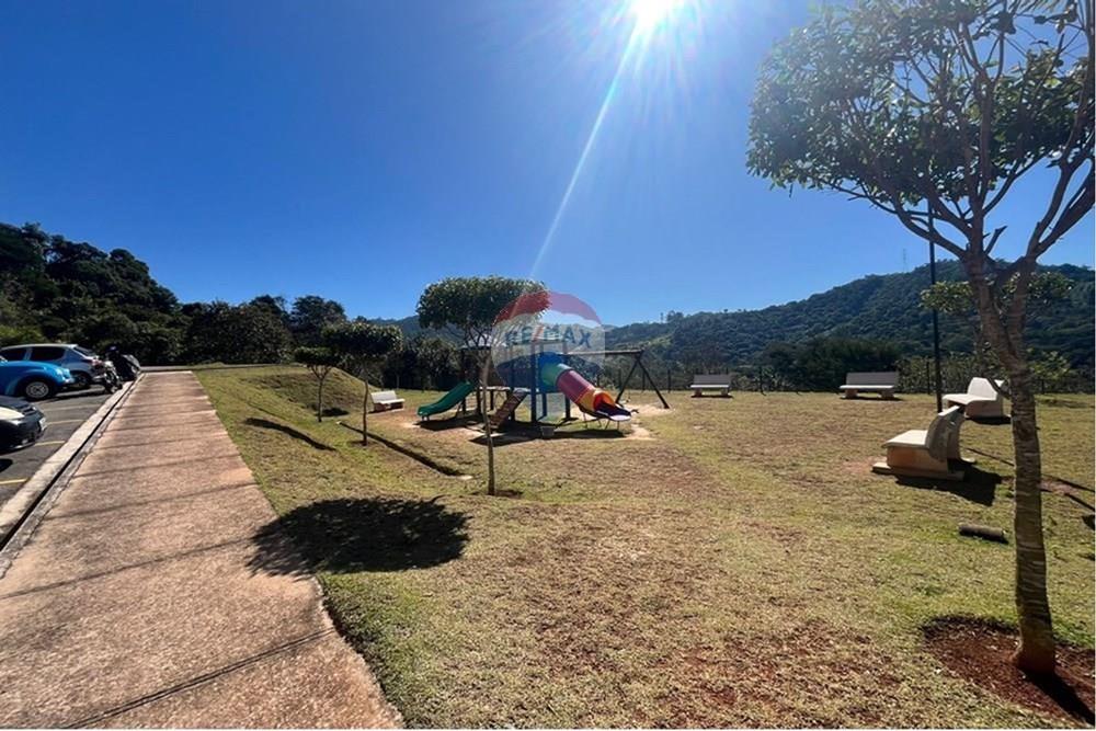 Apartamento - Alugar - Cabreúva , São Paulo - L_015ebbae-2fa0-4fb7-97aa-ee36170281e5.jpg - 630531001-1092