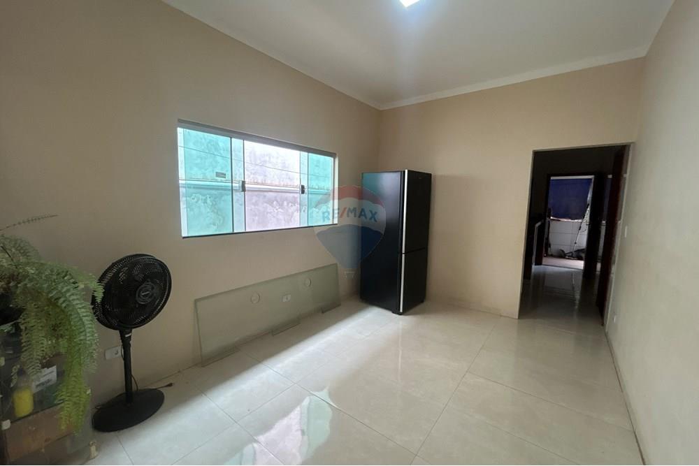 Casa - Venda - Birigui , São Paulo - DJI_20250928_154125_017.jpeg - 630851049-19