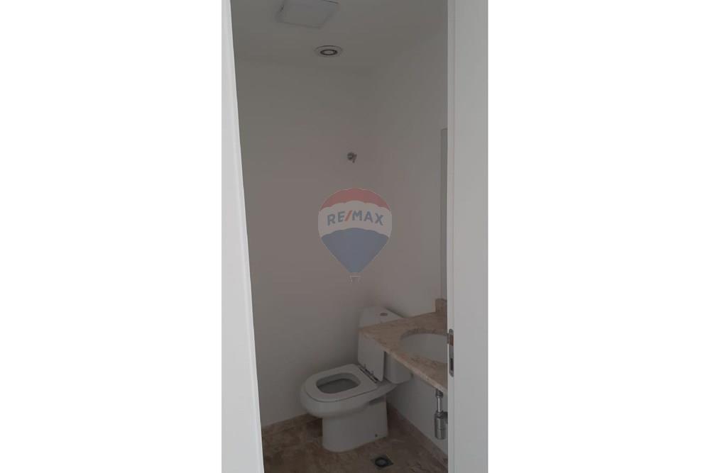 Apartamento - Alugar - São José dos Campos , São Paulo - Fotos Ap 92 Torre 3_page-0013.jpg - 631471050-125