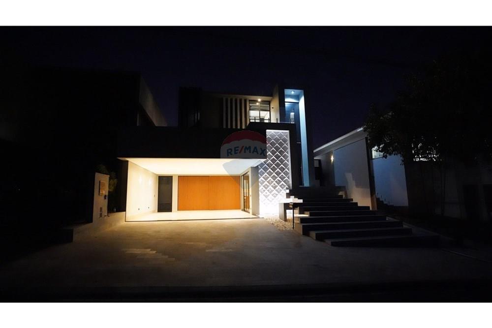 Casa - Venda - Presidente Prudente , São Paulo - REMAX IP - LUIS MOREIRA - RES. DAMHA II118.JPG - 630091016-174