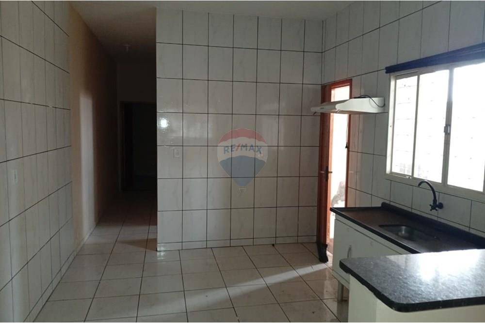 Casa - Alugar - Lins , São Paulo - WhatsApp Image 2025-10-08 at 16.23.57.jpeg - 631011013-1219