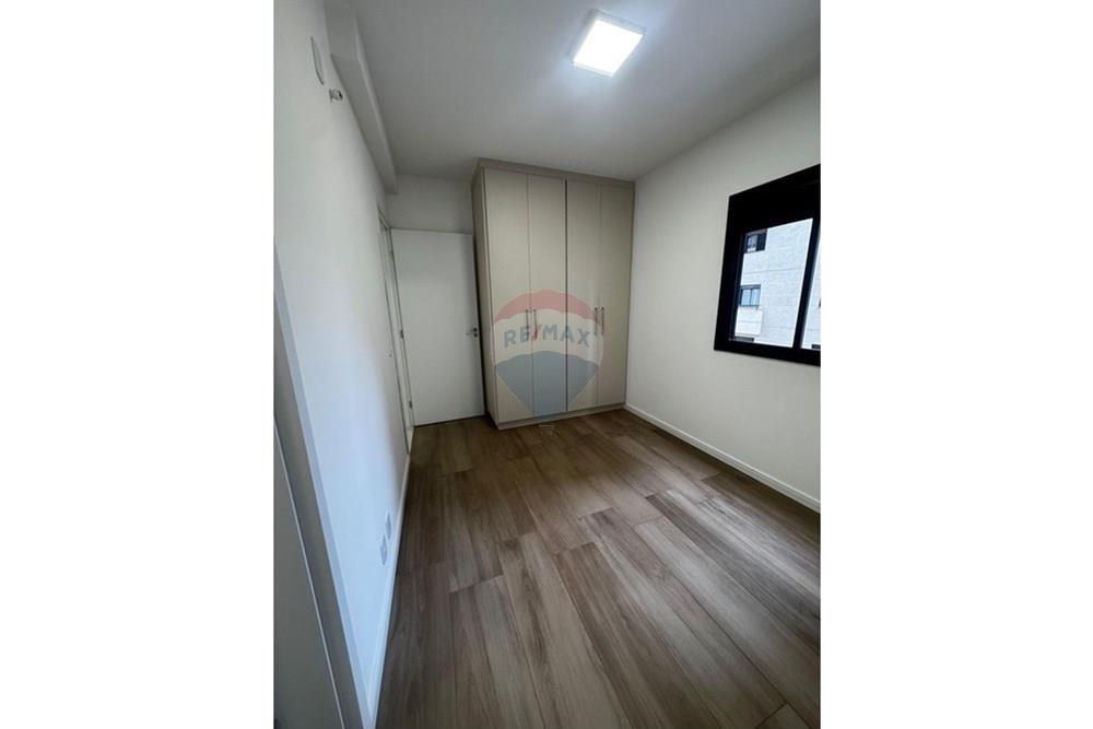 Apartamento - Alugar - Sorocaba , São Paulo - WhatsApp Image 2025-09-30 at 16.27.23 (1).jpeg - 630601274-98