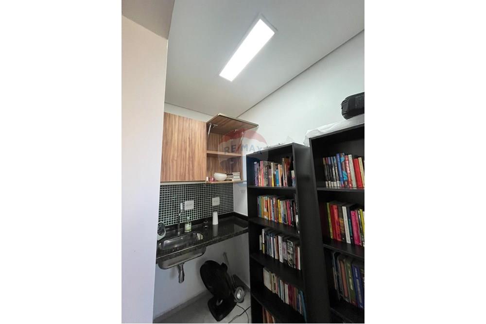 Terreno - Alugar - Mogi das Cruzes , São Paulo - WhatsApp Image 2025-07-25 at 13.32.35 (14).jpeg - 631251039-14