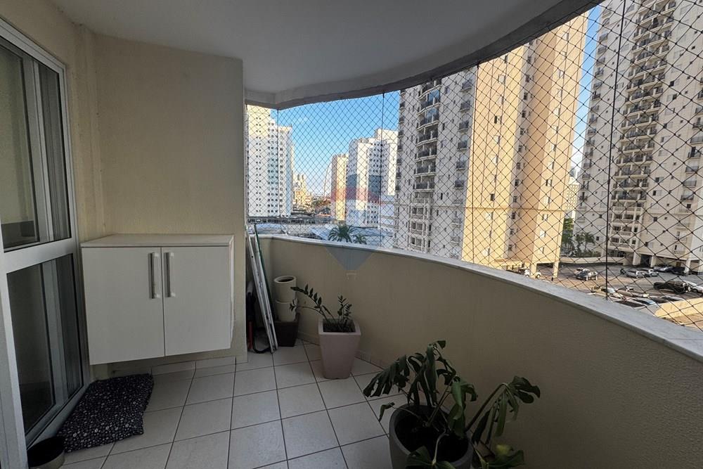 Apartamento - Venda - São José dos Campos , São Paulo - 20260219_204516664_iOS.jpg - 631471026-138