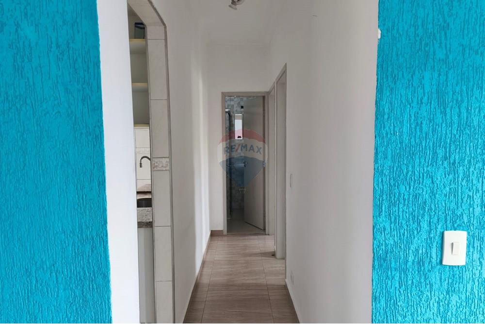 Apartamento - Alugar - São José dos Campos , São Paulo - WhatsApp Image 2025-11-14 at 13.04.24.jpeg - 631431001-441