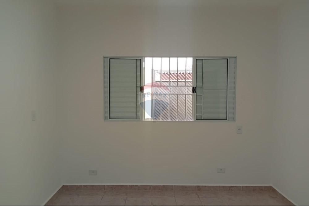 Casa - Alugar - Guarulhos , São Paulo - WhatsApp Image 2026-03-30 at 10.36.28 (1).jpeg - 630251077-126