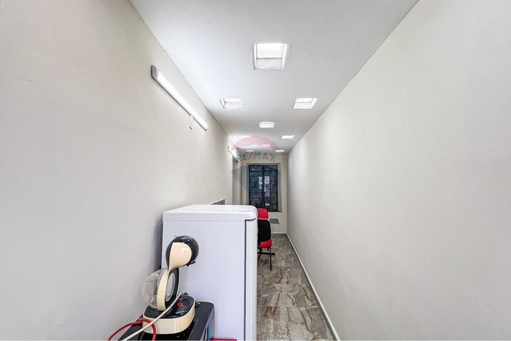 Prédio - Venda - Sorocaba , São Paulo - IMG_0819.jpg - 630601139-64