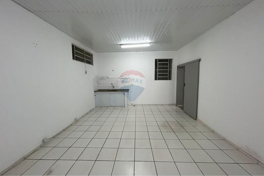 Ponto Comercial - Alugar - Botucatu , São Paulo - WhatsApp Image 2026-03-31 at 19.25.06 (1).jpeg - 630481137-217