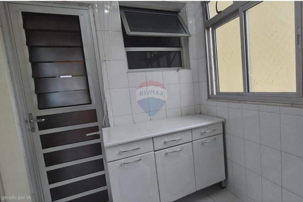 Apartamento - Alugar - São José dos Campos , São Paulo - WhatsApp Image 2026-02-23 at 15.13.51.jpeg - 631471008-101