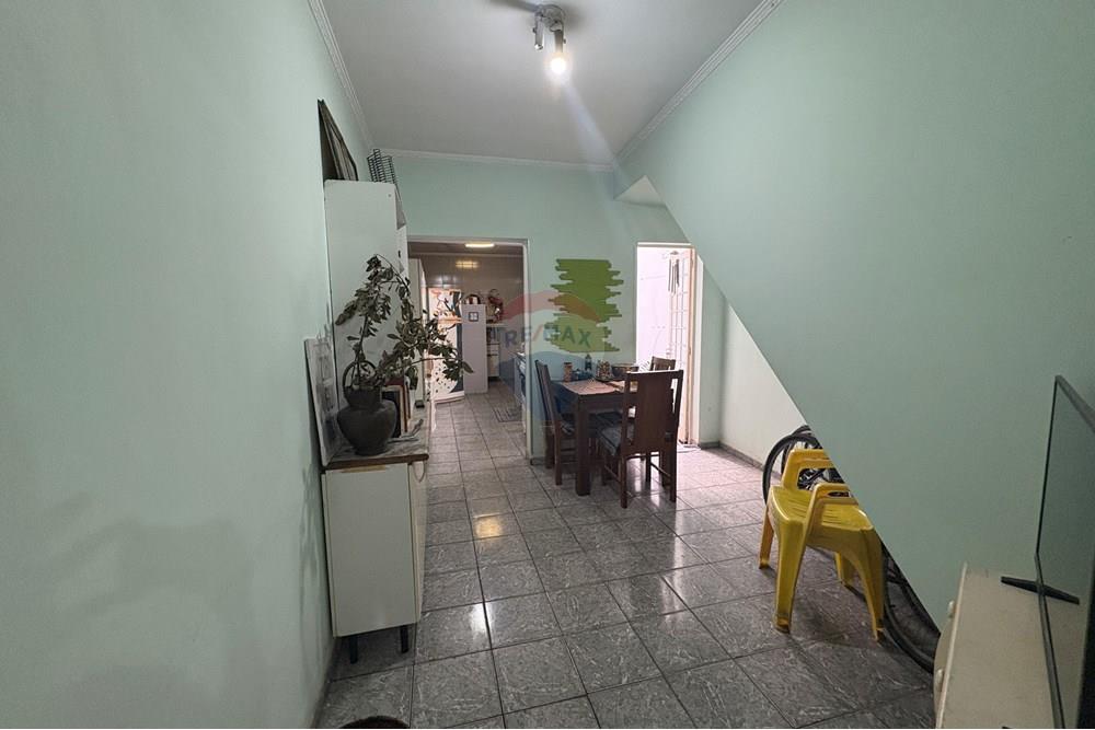 Casa - Venda - Sorocaba , São Paulo - IMG_1088.JPG - 630601005-103