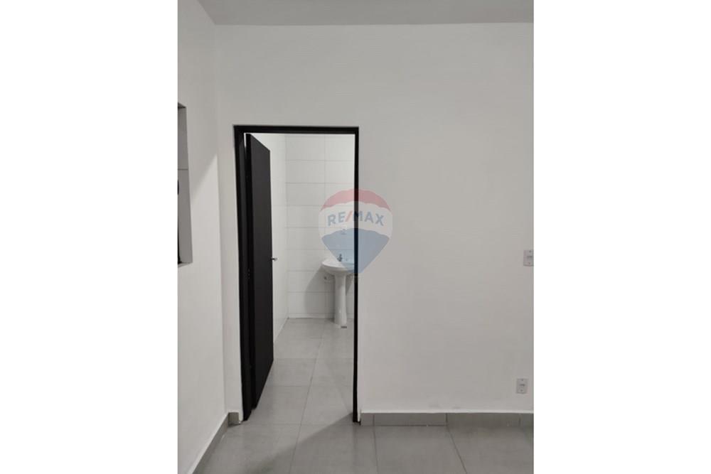 Galpão - Alugar - São José dos Campos , São Paulo - 487fe261-4044-4581-9d57-cde74130f065.jpeg - 631631009-61