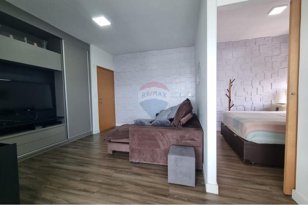 Apart Hotel/ Flat - Alugar - Sorocaba , São Paulo - a628bb3d-68ba-4621-9013-7b48592a110a.Jpg - 630591160-71