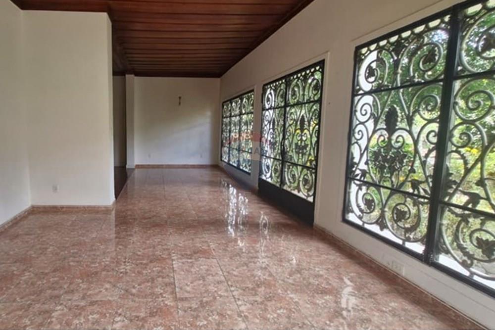 Casa - Venda - Petrópolis , Rio de Janeiro - PHOTO-2026-03-10-09-21-49.jpg - 630131023-113