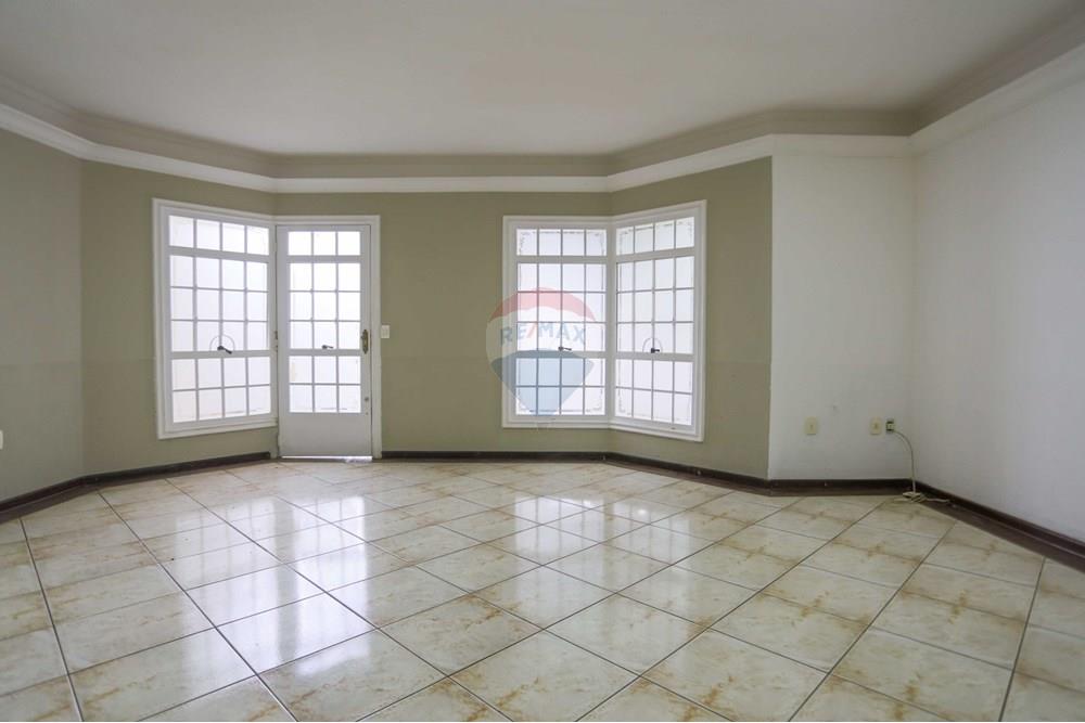 Casa - Alugar - Sorocaba , São Paulo - IMG_4129.jpg - 630591027-116