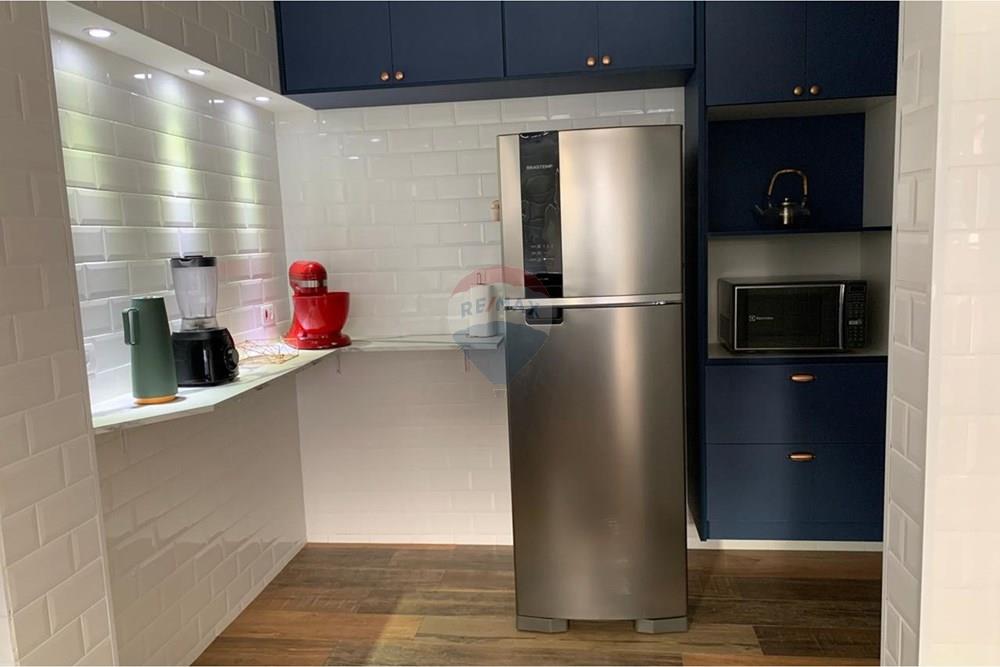 Casa de Condomínio - Alugar - São José dos Campos , São Paulo - WhatsApp Image 2026-03-31 at 11.20.56 (3).jpeg - 631471050-139