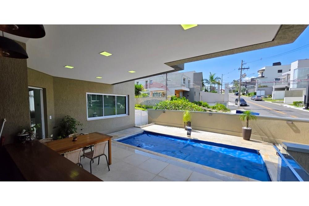 Casa de Condomínio - Venda - Arujá , São Paulo - WhatsApp Image 2026-02-24 at 17.19.49.jpeg - 631491027-6