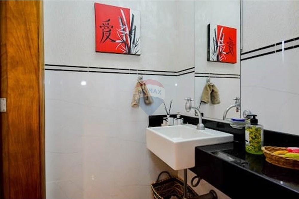 Casa de Condomínio - Alugar - Arujá , São Paulo - WhatsApp Image 2025-05-22 at 19.27.31.jpeg - 630251105-39