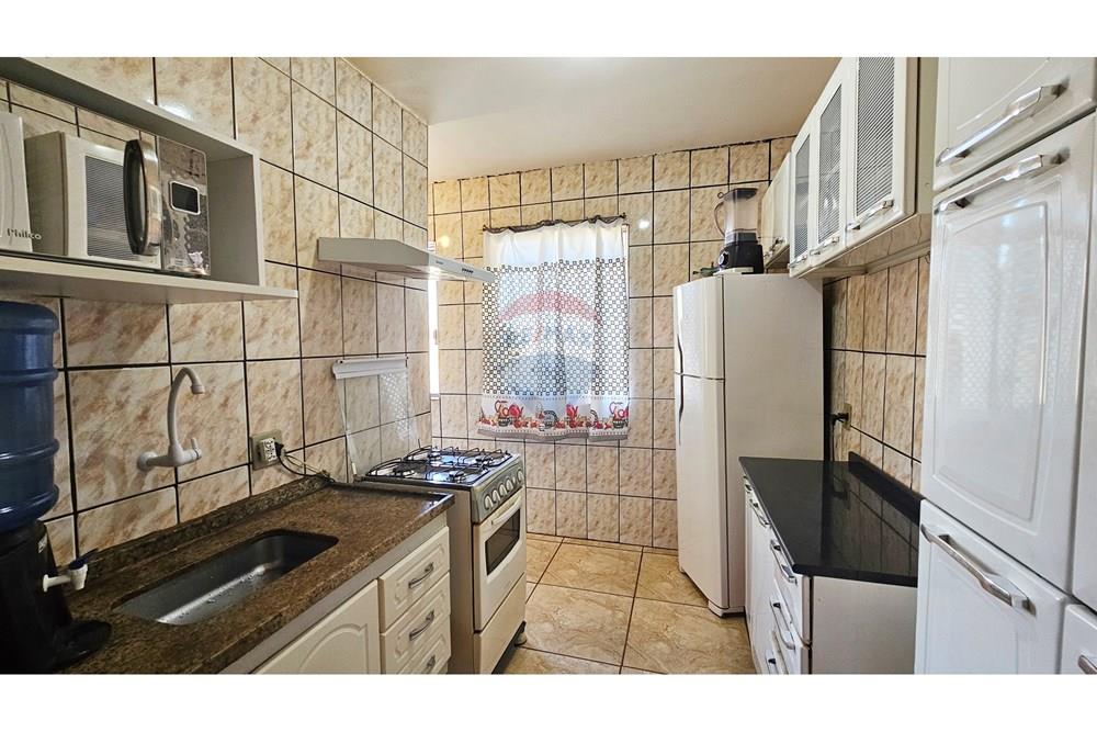 Apartamento - Venda - Sorocaba , São Paulo - 21.jpg - 630591070-139