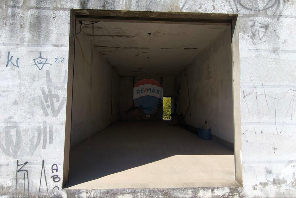 Terreno - Venda - Santo Antônio do Pinhal , São Paulo - IMG_20250731_115036.jpg - 631501001-83