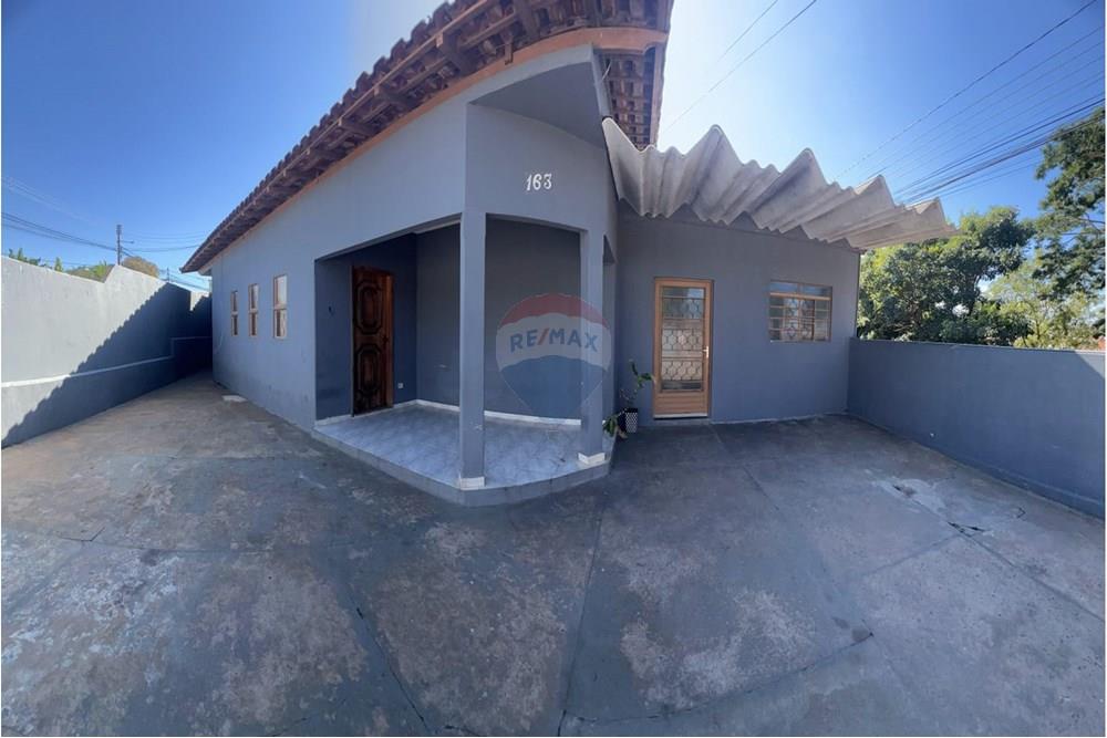 Casa - Venda - Presidente Prudente , São Paulo - WhatsApp Image 2025-07-30 at 15.21.59.jpeg - 630091014-107