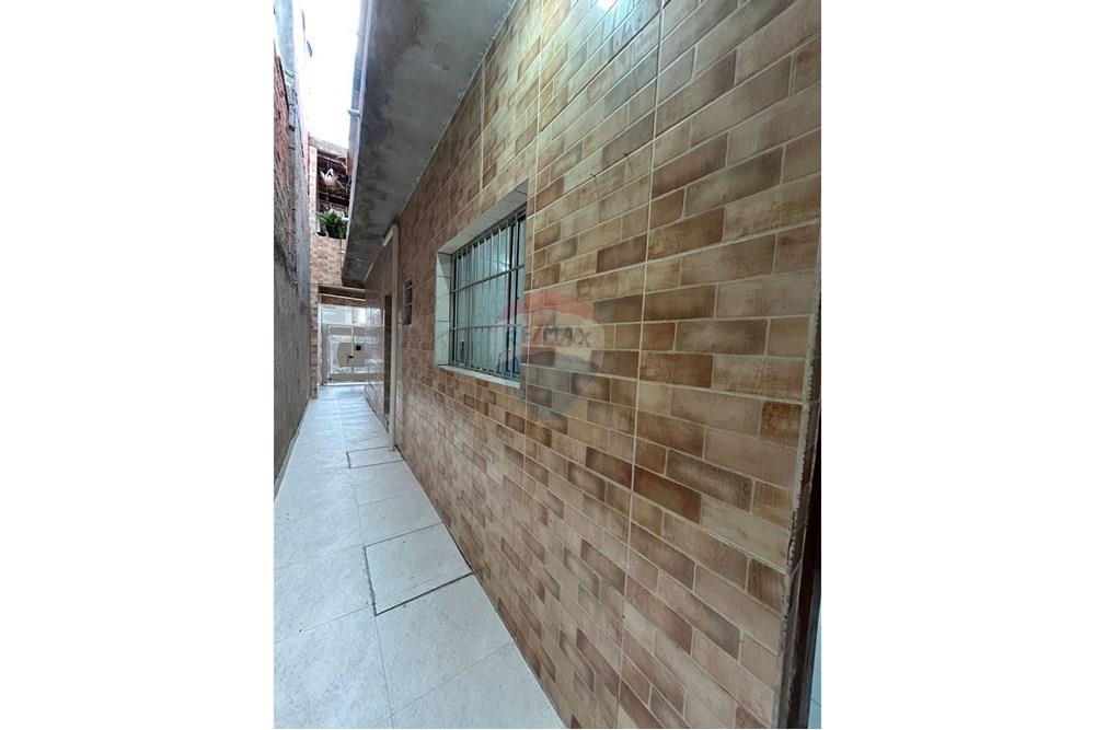 Casa - Alugar - Guarulhos , São Paulo - IMG-20251125-WA0311.jpg - 631271012-71