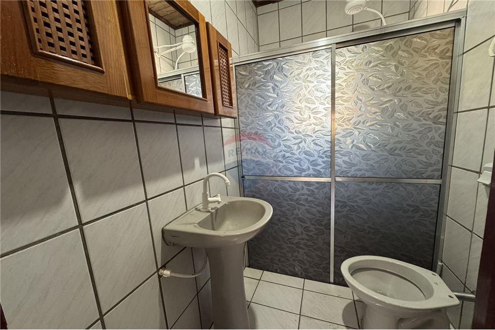 Casa - Venda - Presidente Prudente , São Paulo - 10 - 630861023-462