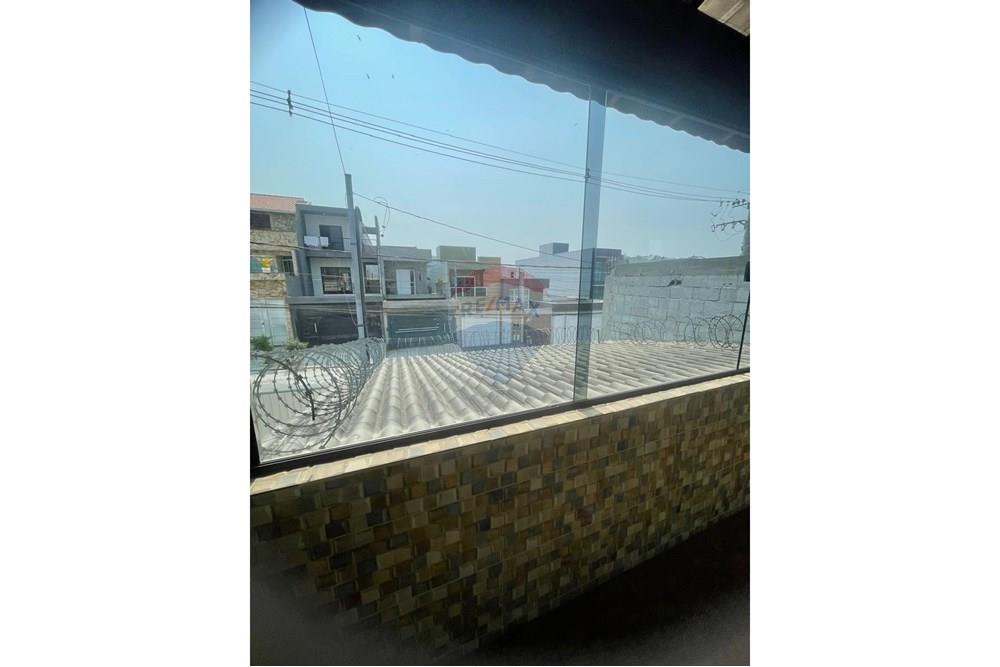 Casa - Venda - Guarulhos , São Paulo - IMG-20251106-WA0295.jpg - 631271012-60