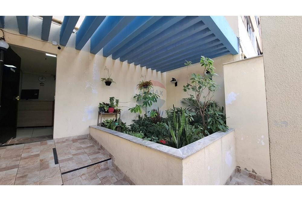 Apartamento - Venda - Nilópolis , Rio de Janeiro - 20250505_133559.jpg - 630291059-10