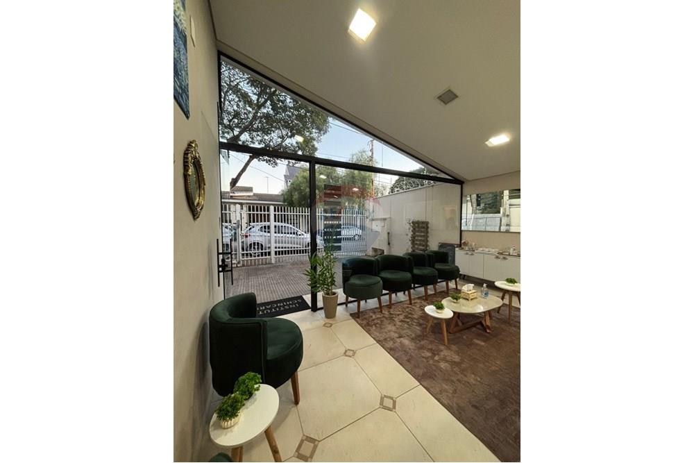 Cj. Comercial/ Sala - Alugar - Sorocaba , São Paulo - WhatsApp Image 2025-06-24 at 14.56.14 (1).jpeg - 630601137-116