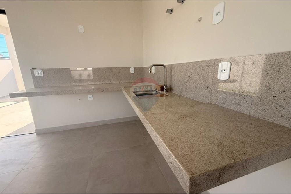 Casa de Condomínio - Venda - São Pedro da Aldeia , Rio de Janeiro - 2.jpeg - 630361024-56