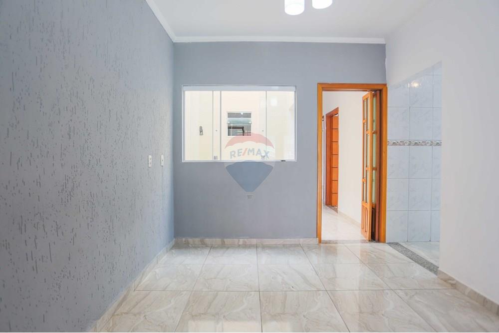 Casa - Venda - Sorocaba , São Paulo - IMG_5348.jpg - 630601031-89