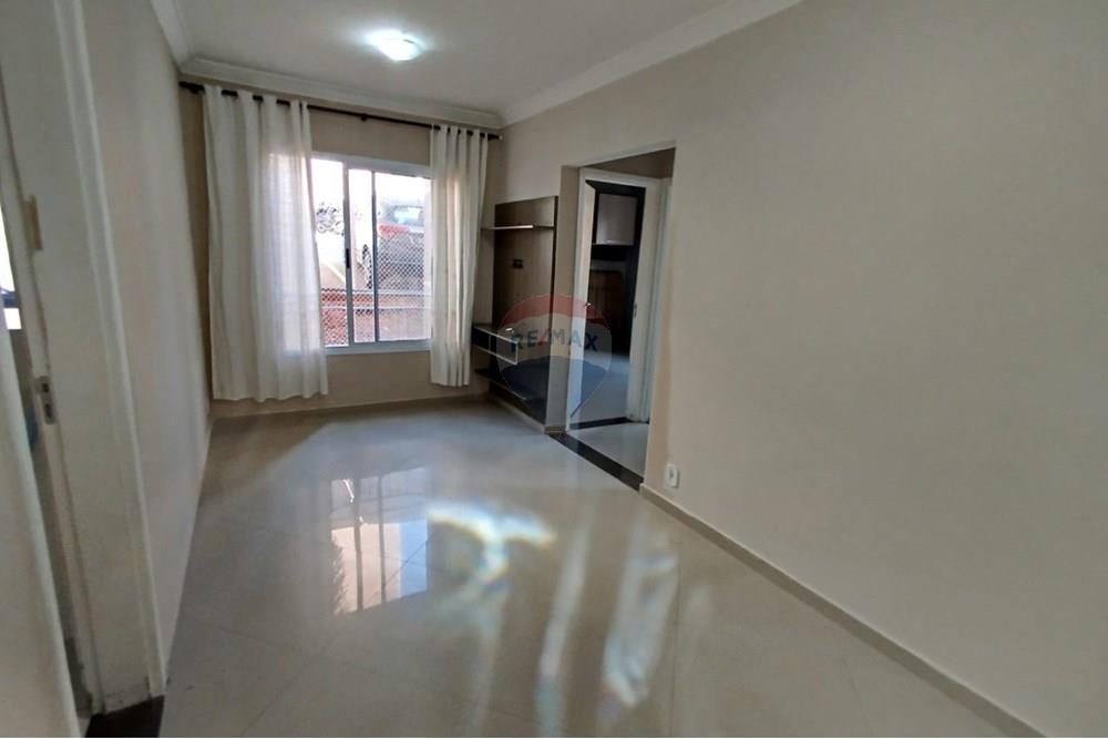 Apartamento - Alugar - Sorocaba , São Paulo - WhatsApp Image 2025-09-22 at 16.46.33 (1).jpeg - 631581002-70