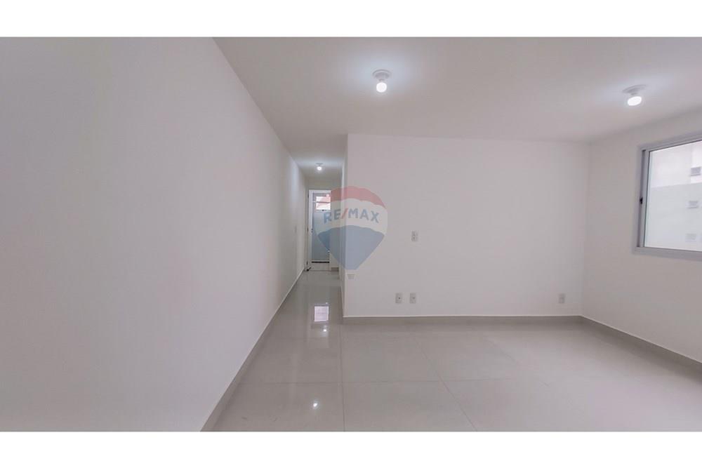 Apartamento - Venda - São Bernardo do Campo , São Paulo - 20250820_154329.jpg - 631451019-15