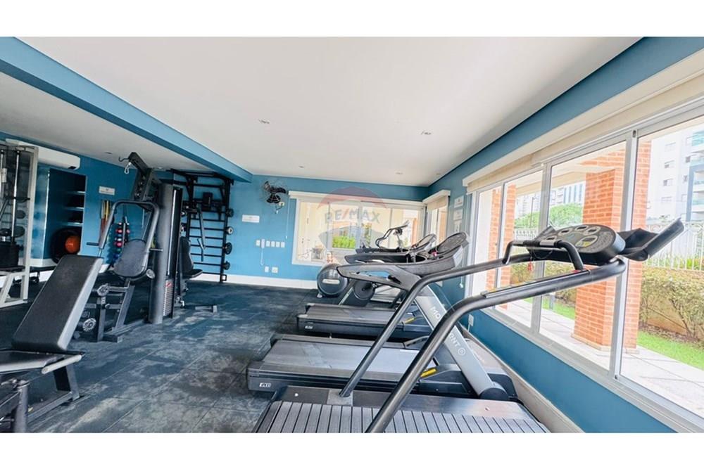 Apartamento - Alugar - Sorocaba , São Paulo - WhatsApp Image 2026-02-13 at 14.17.39.jpeg - 630601274-201