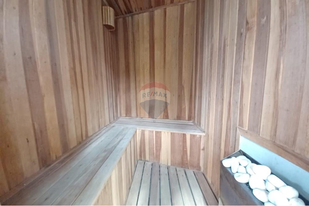 Casa - Alugar - Mogi das Cruzes , São Paulo - 87dca0b3-5478-401f-ba5f-526f5a189835.jpeg - 631531001-201