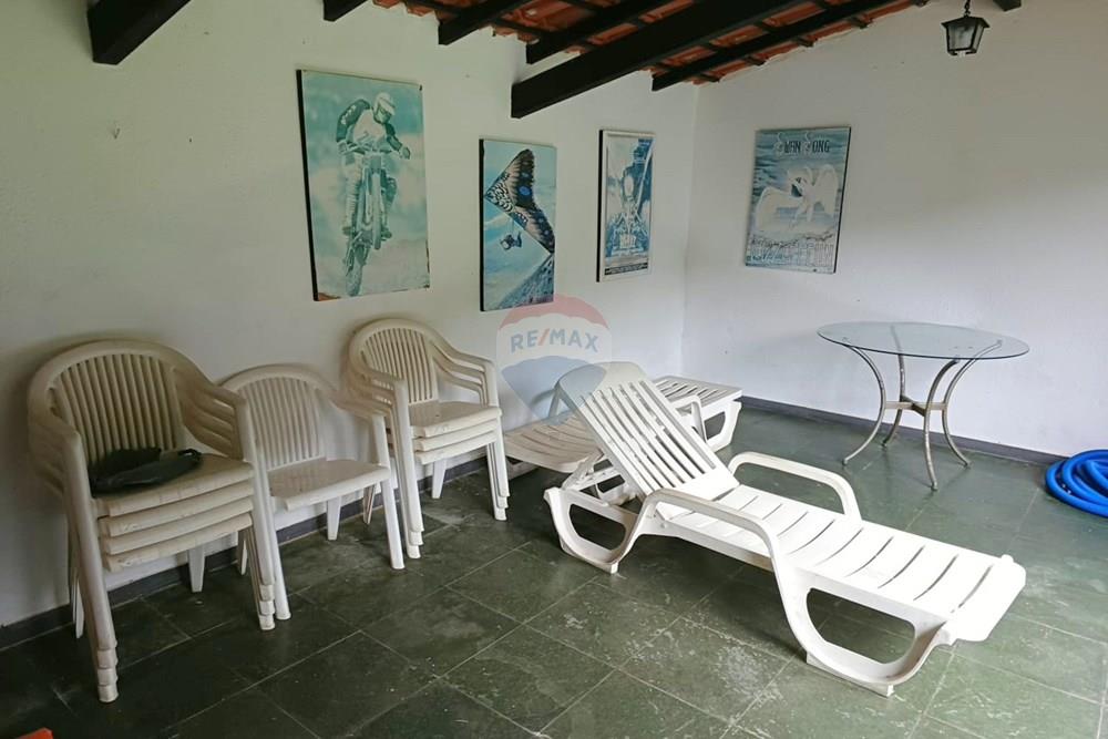 Casa - Venda - Petrópolis , Rio de Janeiro - 22.jpg - 631611005-12