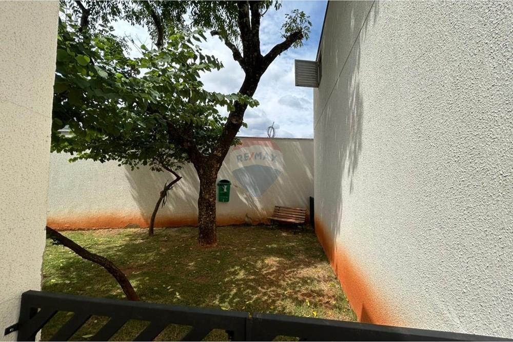 Apartamento - Alugar - Sorocaba , São Paulo - WhatsApp Image 2026-04-08 at 01.49.45-2.jpeg - 630601287-1