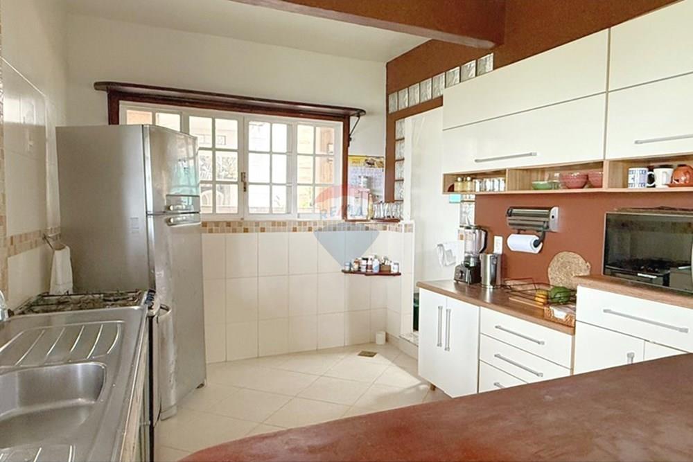 Casa - Venda - Cabo Frio , Rio de Janeiro - IMG_4483 Edited.jpg - 631551048-16