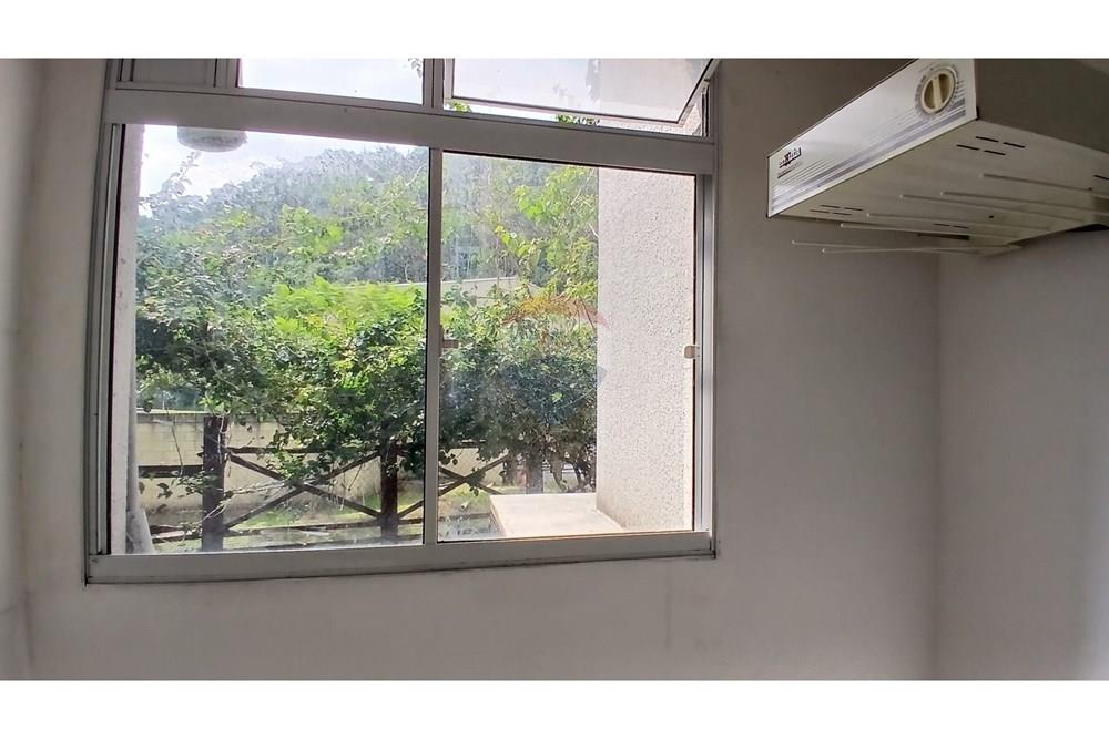 Apartamento - Venda - Petrópolis , Rio de Janeiro - Àrea de Serviço.jpg - 630131022-54