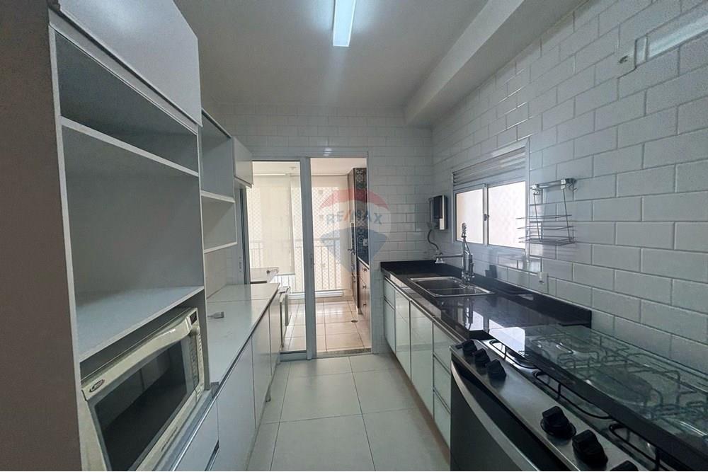 Apartamento - Venda - Guarulhos , São Paulo - c202a8c1-d3bb-4f89-9662-1afce070c1e9.jpeg - 630251067-139