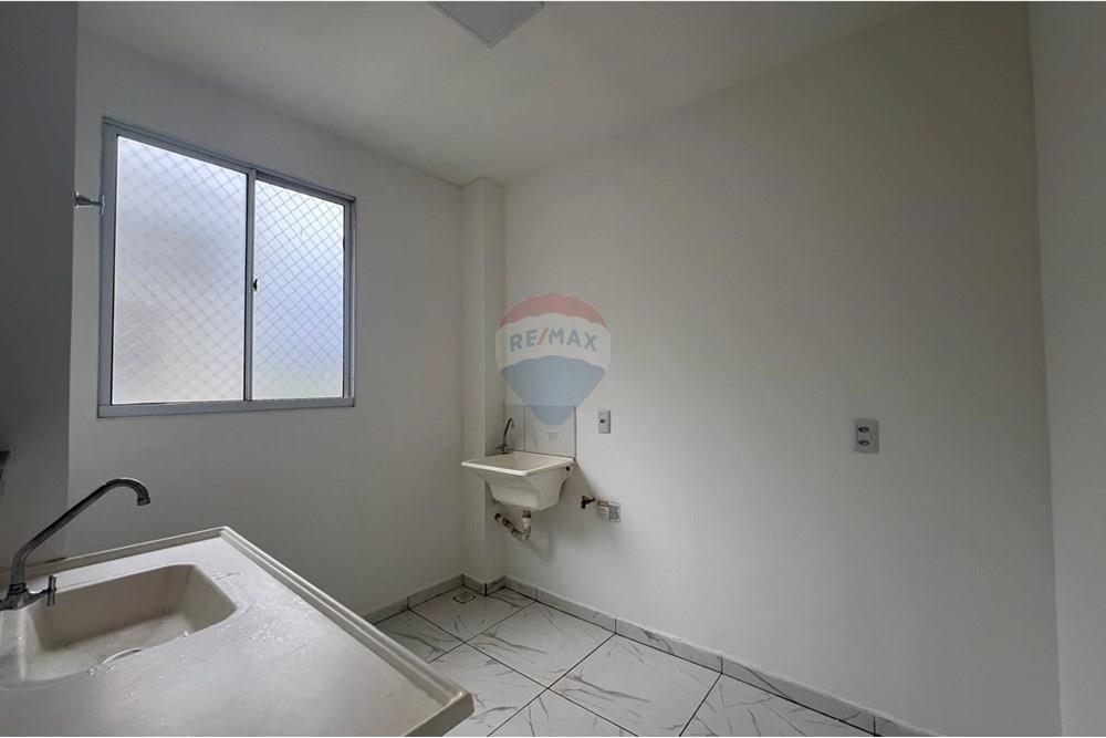 Apartamento - Venda - São José do Rio Preto , São Paulo - 0328ae4a-7bbb-45a2-88d2-53a1a6ca57fa.jpeg - 631481003-259