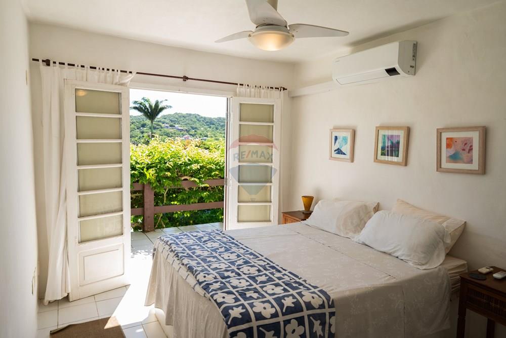 Casa de Condomínio - Venda - Armação dos Búzios , Rio de Janeiro - REMAX_FERNANDO ROCHA-44.jpg - 630391169-5