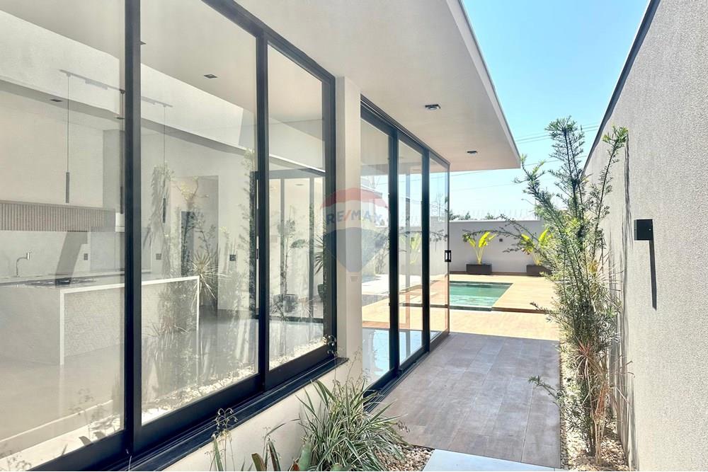 Casa - Venda - Bauru , São Paulo - IMG-20251018-WA0034.jpg - 631401022-115