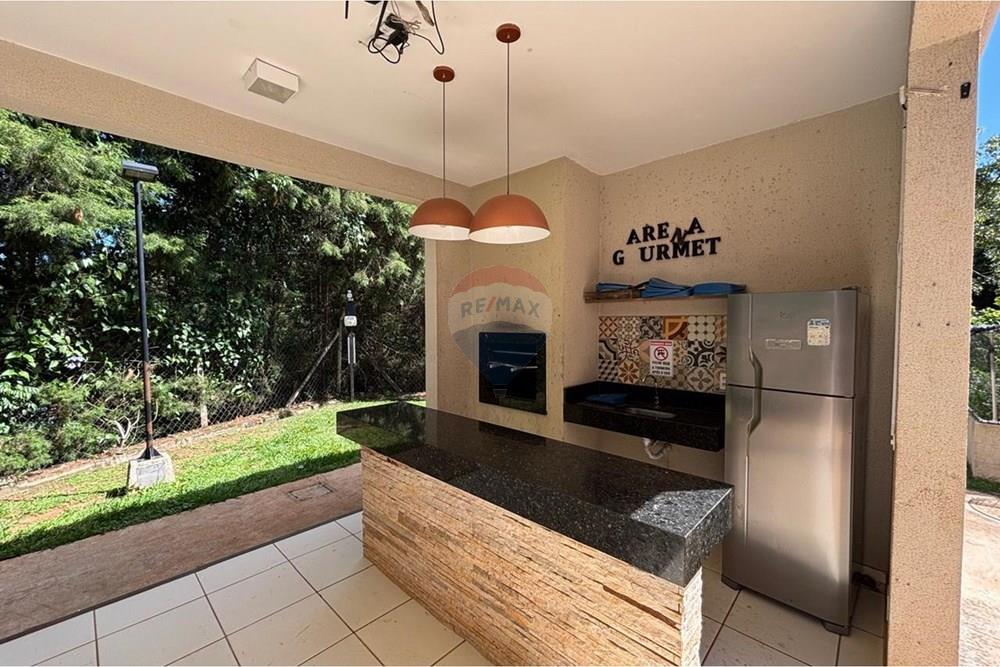 Apartamento - Venda - Botucatu , São Paulo - WhatsApp Image 2026-01-23 at 08.40.32 (15).jpeg - 630111036-37