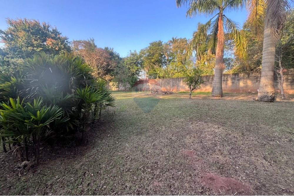 Casa - Alugar - Botucatu , São Paulo - Imagem do WhatsApp de 2025-09-03 à(s) 08.15.16_70098f7b.jpg - 630111007-1368