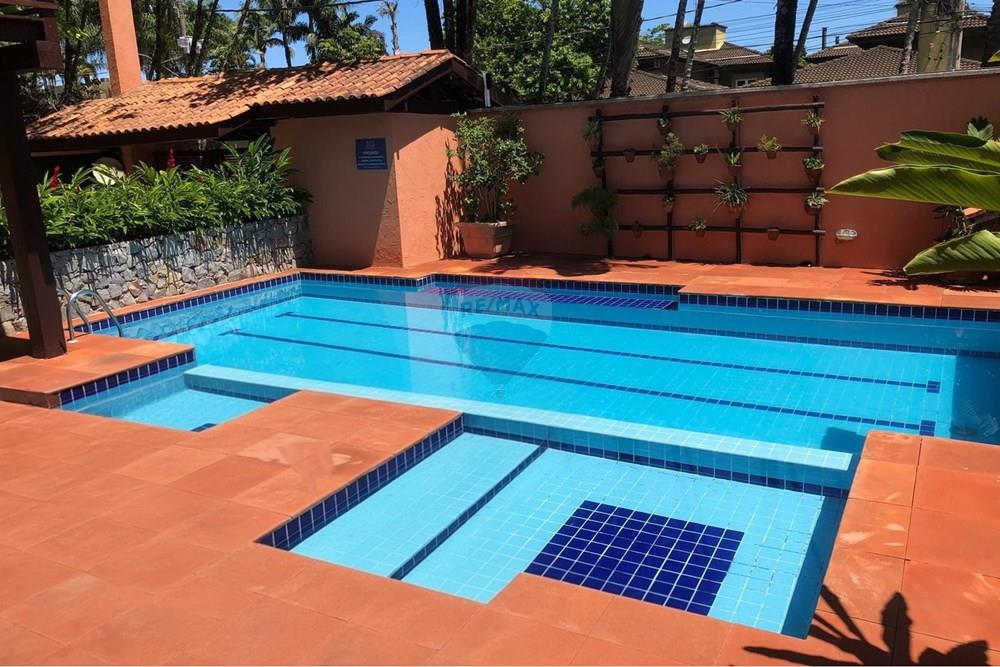 Casa - Venda - São Sebastião , São Paulo - IMG-20250516-WA0065(1)(1).jpg - 631461024-34