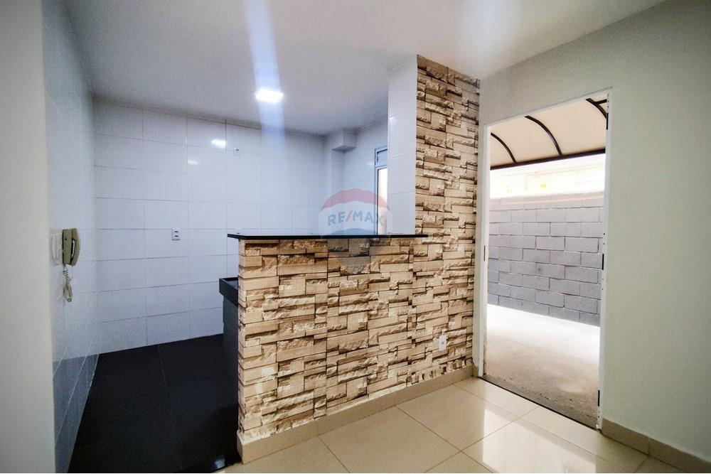 Apartamento - Venda - Botucatu , São Paulo - IMG_20251201_131539~2.jpg - 630481094-76