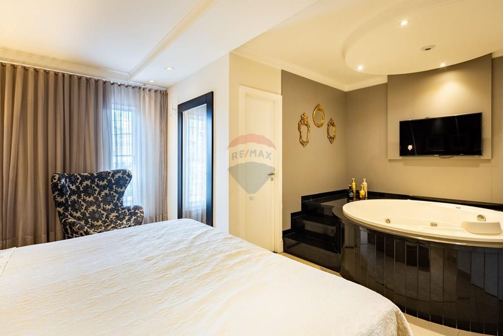 Casa - Venda - São José do Rio Preto , São Paulo - casal.jpeg - 630401047-6