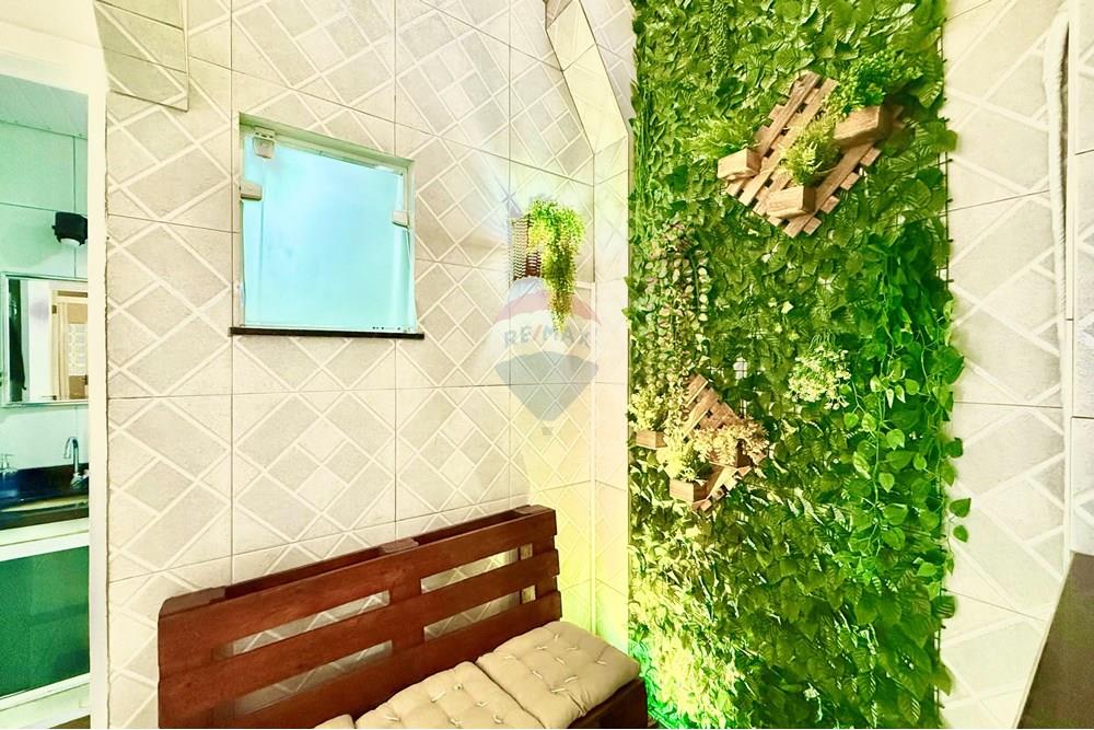 Casa de Condomínio - Venda - Armação dos Búzios , Rio de Janeiro - 40.jpeg - 630391050-24